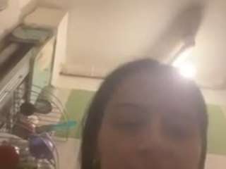 youlovemaya