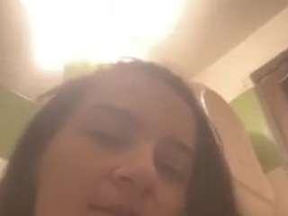 youlovemaya