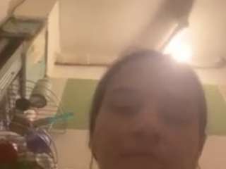 youlovemaya