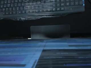  zharaa-fox chat room