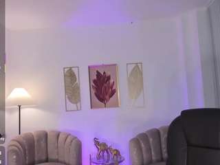  zharaa-fox chat room