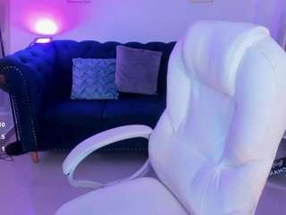 le modèle zharaa-fox est en webcam porno dans un show sur le site camsoda, il possède les tags suivants: ass,spank,nature,public,pussy,sexy,skinny,solo,spanking,naked,strip,tattoos,tease,teen 18,toys,upskirt,young adult,natural,moaning,asshole