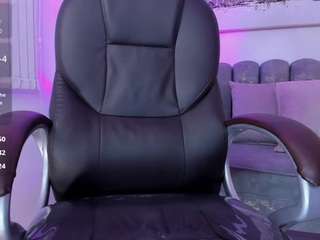 Live stream of zharaa-fox