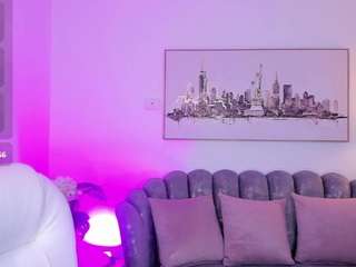 zharaa-fox live cam — ass, spank, nature
