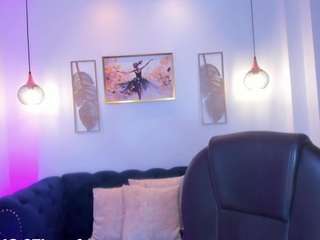 zharaa-fox