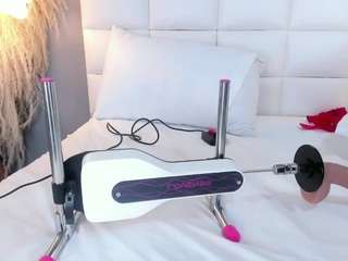  anastasiablare chat room