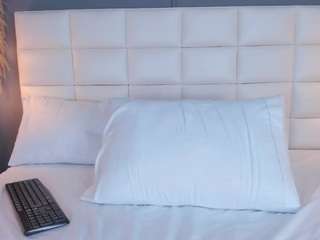  anastasiablare chat room