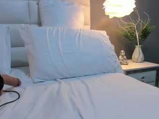 anastasiablare's profile image