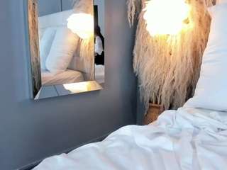 anastasiablare webcam model