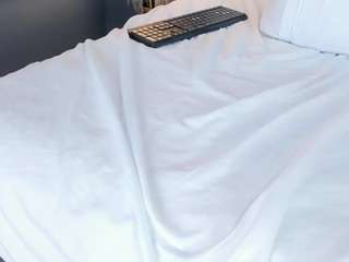 anastasiablare webcam model