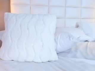 anastasiablare Live Webcam on CamSoda