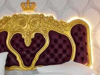 anastasiablare Live Webcam on CamSoda