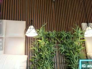 anastasiablare Profile Image