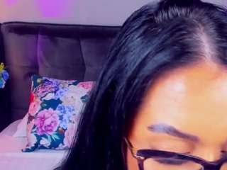 AngelynSugar
