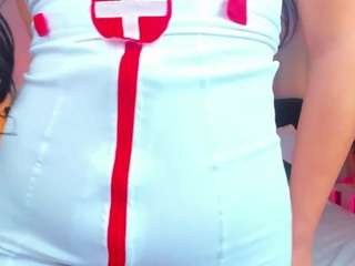 AngelynSugar