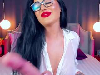 AngelynSugar