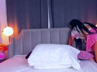AngelynSugar