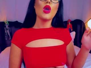 angelynsugar angelynsugar