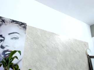 chanell-munoz Live Webcam on CamSoda chanell-munoz Live Webcam on CamSoda