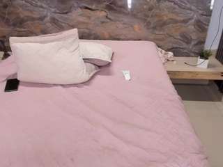  chanell-munoz chat room