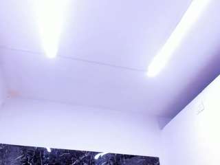 chanell-munoz Live Webcam on CamSoda