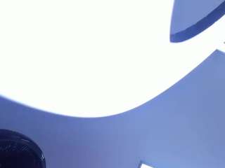 chanell-munoz webcam