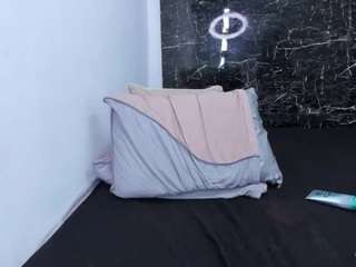 chanell-munoz webcam