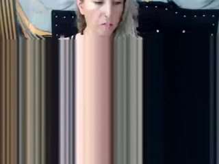 chrystal85
