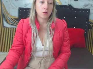 chrystal85