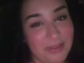  kawaiifairybb chat room