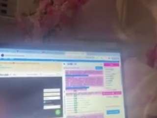 kawaiifairybb