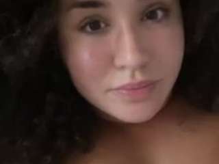 kawaiifairybb