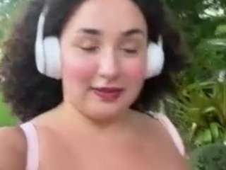 kawaiifairybb