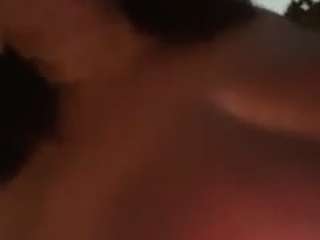 kawaiifairybb