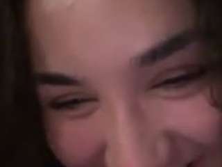 kawaiifairybb