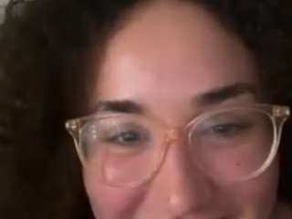 kawaiifairybb