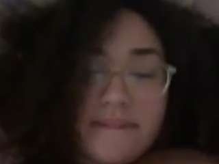 kawaiifairybb