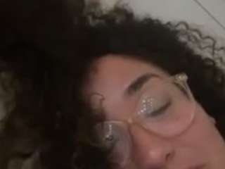 kawaiifairybb