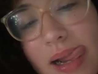 kawaiifairybb