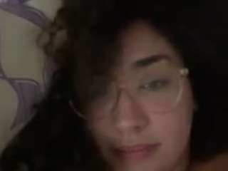 kawaiifairybb