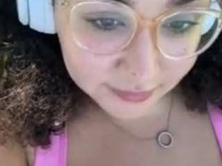  kawaiifairybb chat room