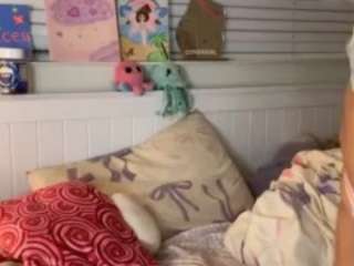 kawaiifairybb