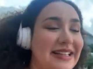 kawaiifairybb