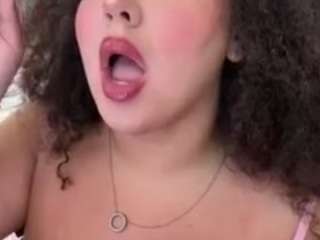 kawaiifairybb