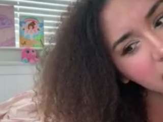  kawaiifairybb chat room