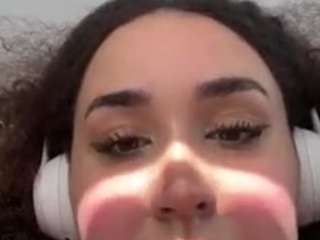 kawaiifairybb