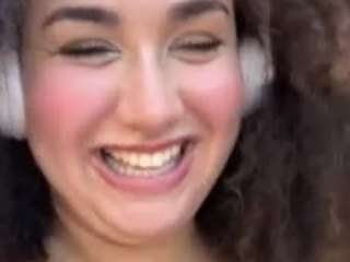 kawaiifairybb
