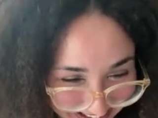 kawaiifairybb