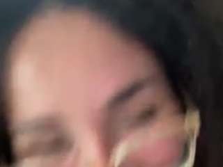 kawaiifairybb