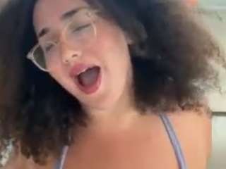 kawaiifairybb